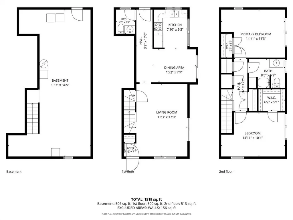 3 Place Drive Jericho VT 05465