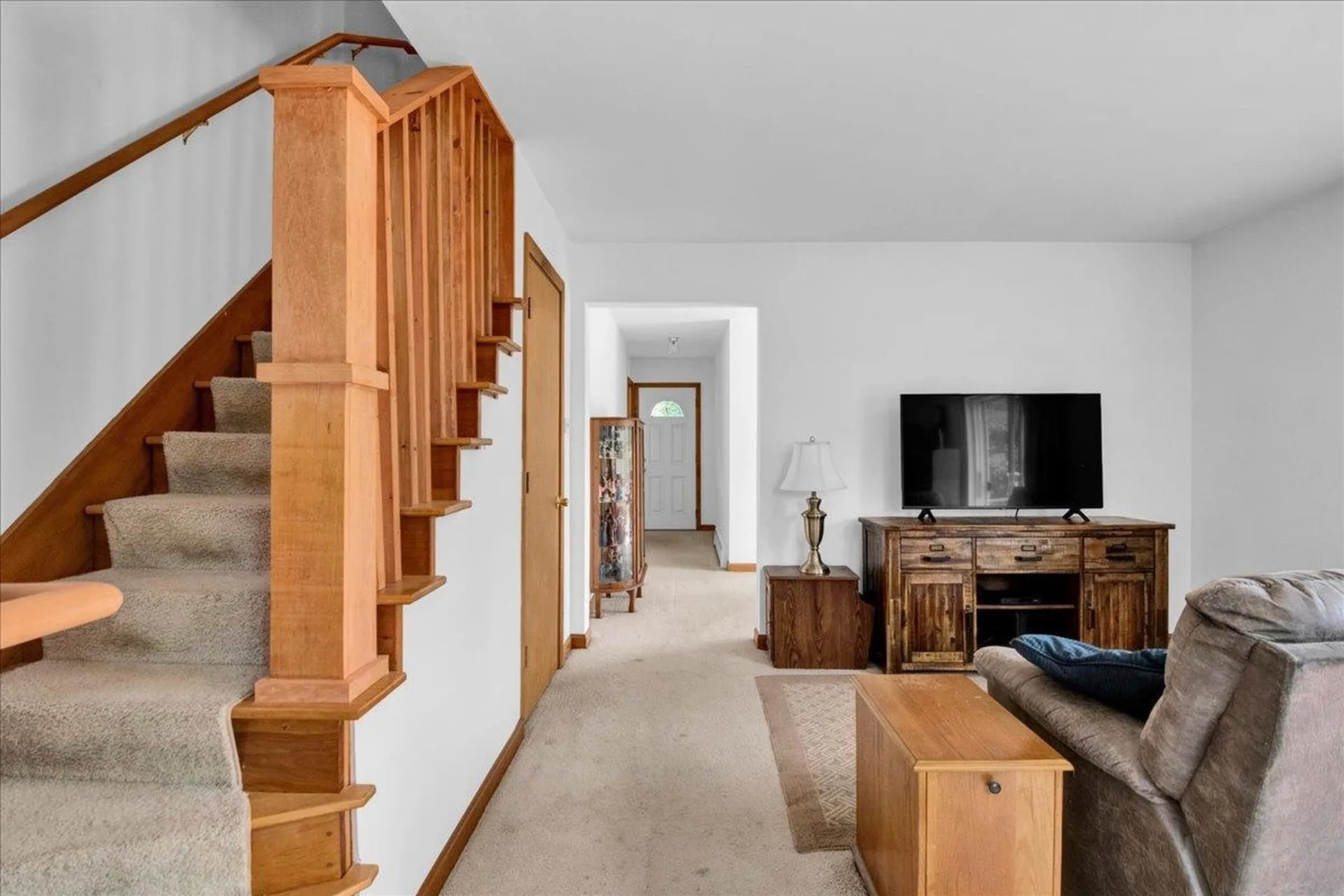 3 Place Drive Jericho VT 05465