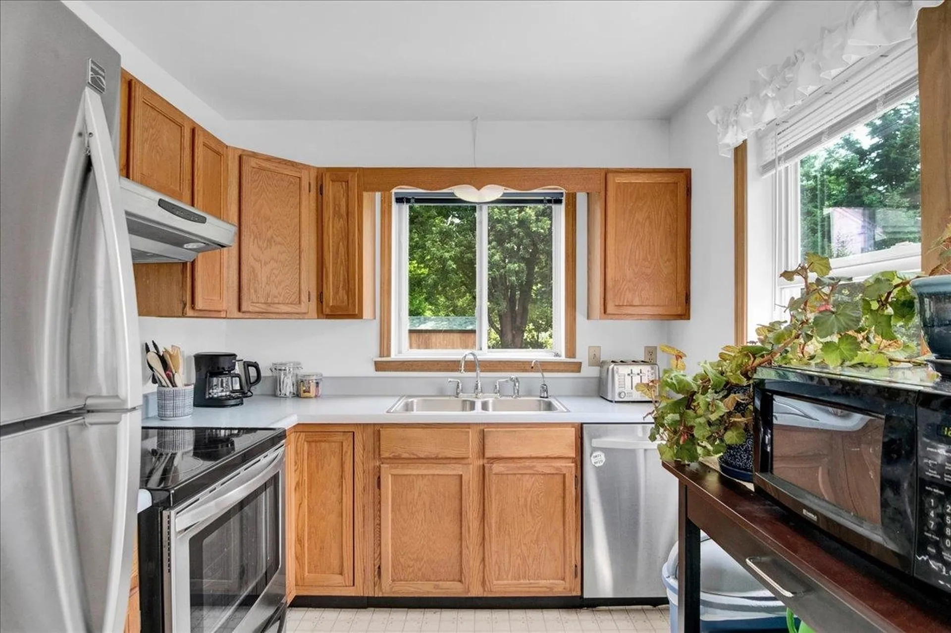 3 Place Drive Jericho VT 05465