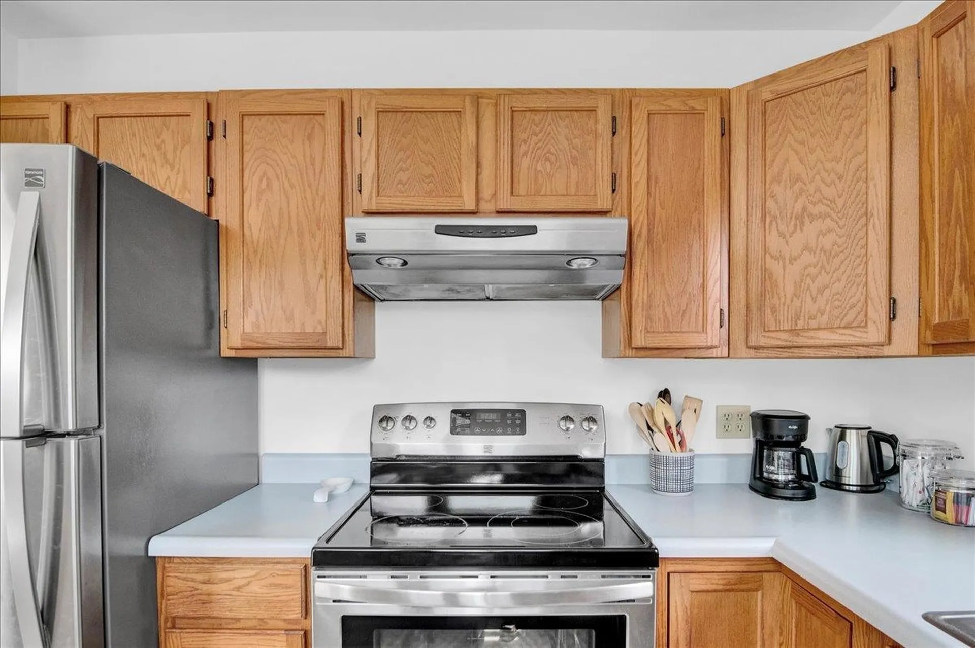 3 Place Drive Jericho VT 05465