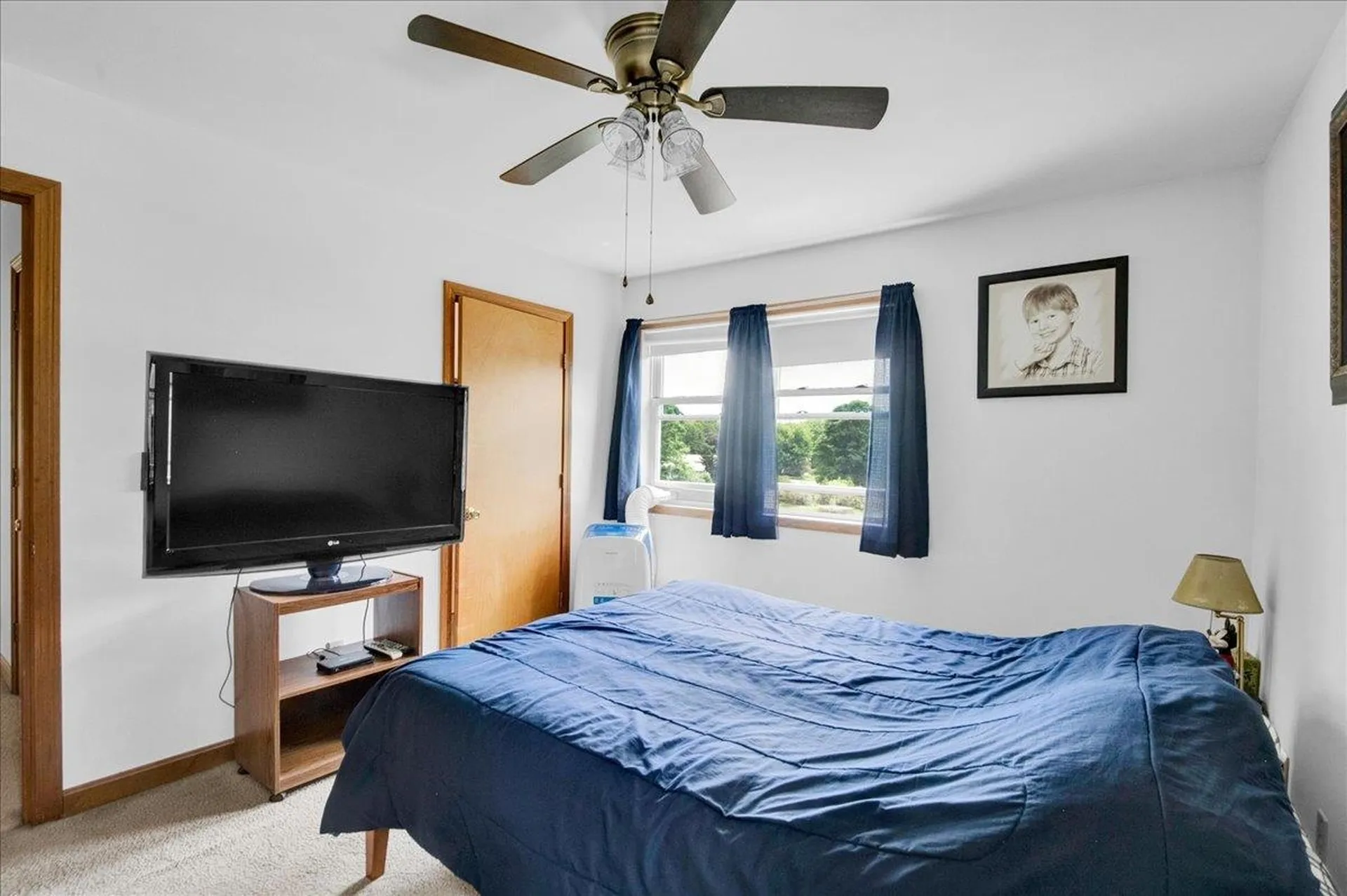 3 Place Drive Jericho VT 05465