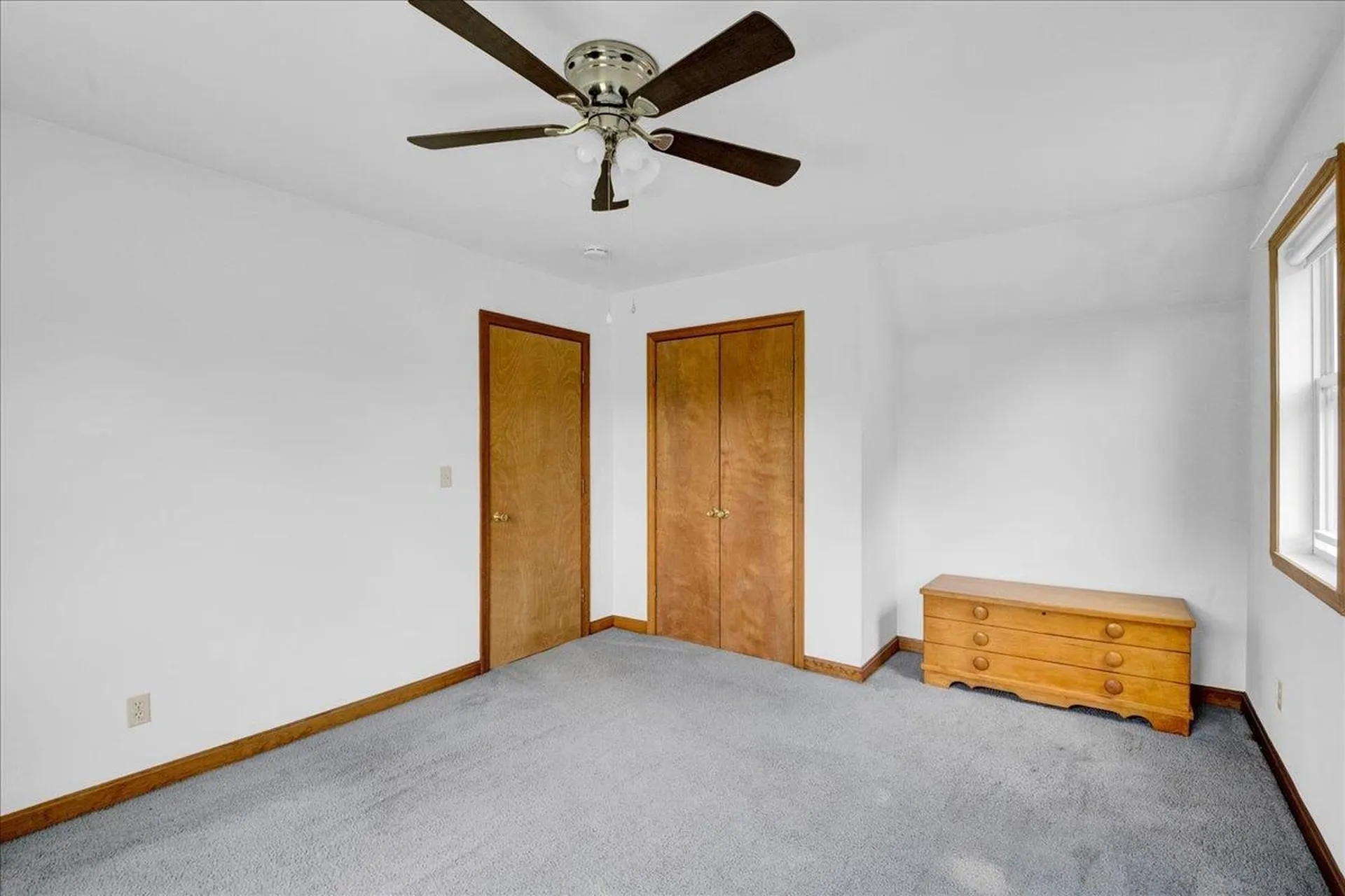 3 Place Drive Jericho VT 05465