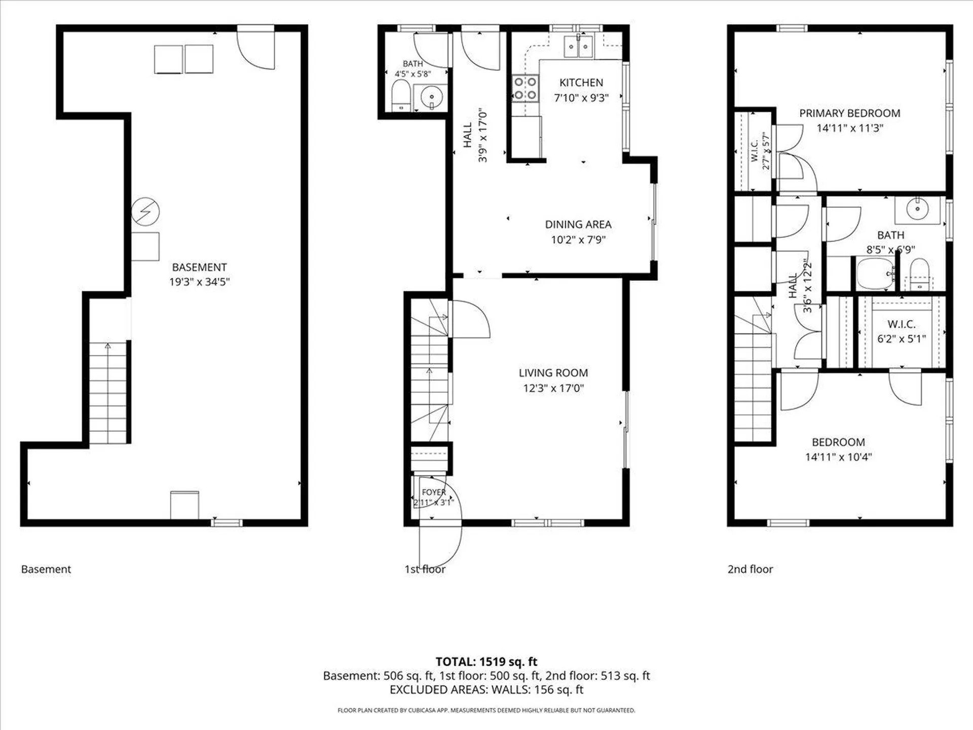 3 Place Drive Jericho VT 05465