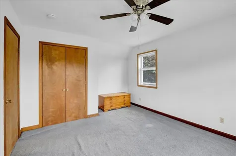 3 Place Drive Jericho VT 05465