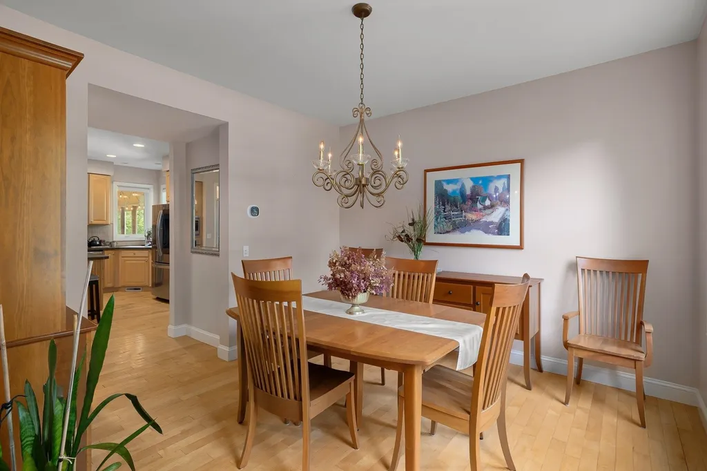 49 Sydney Drive Essex VT 05452