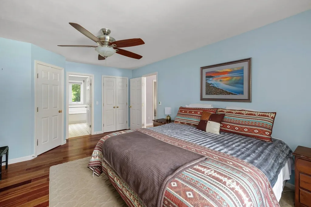 49 Sydney Drive Essex VT 05452