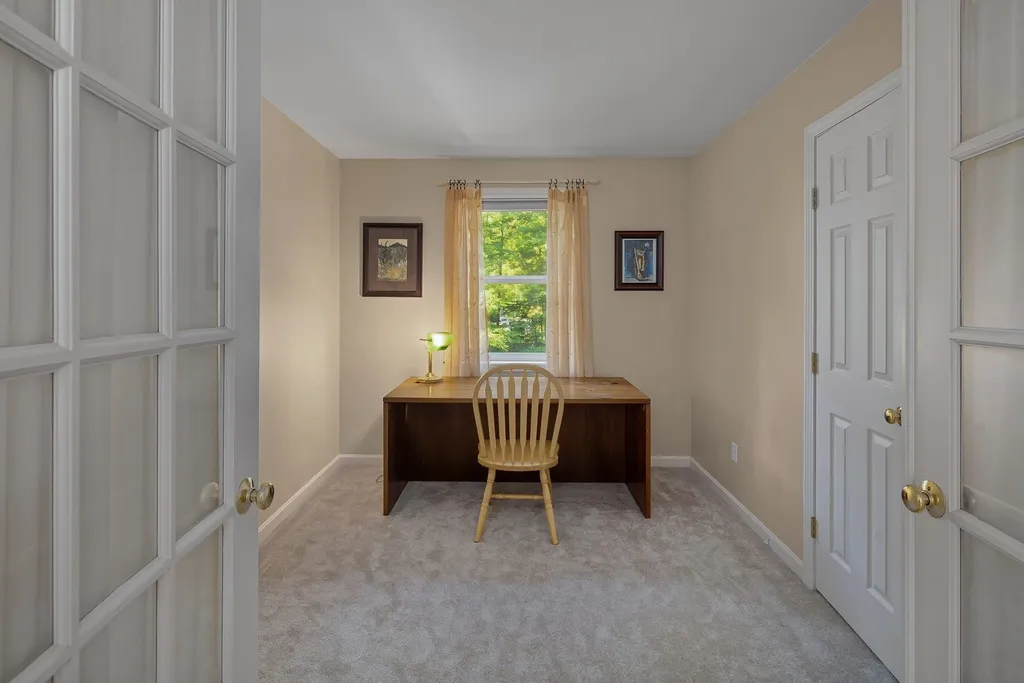 49 Sydney Drive Essex VT 05452