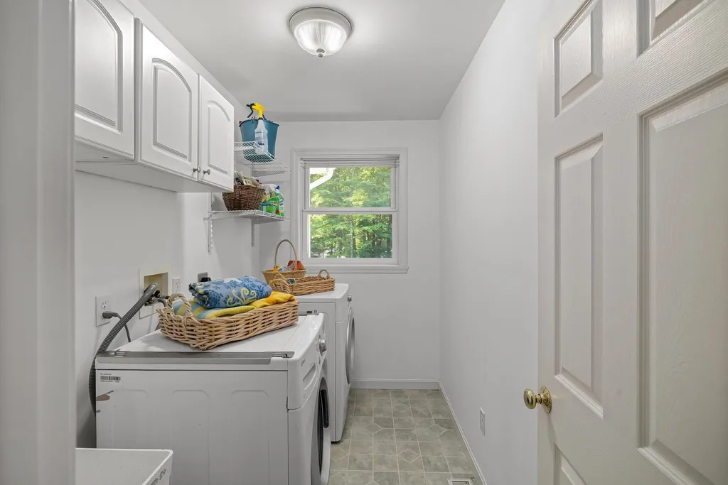 49 Sydney Drive Essex VT 05452