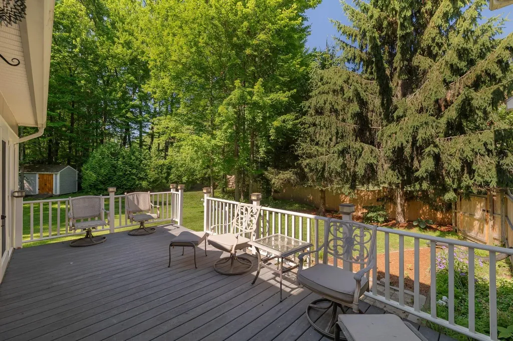 49 Sydney Drive Essex VT 05452