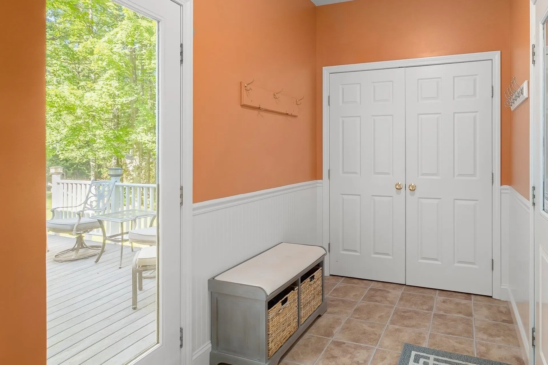 49 Sydney Drive Essex VT 05452