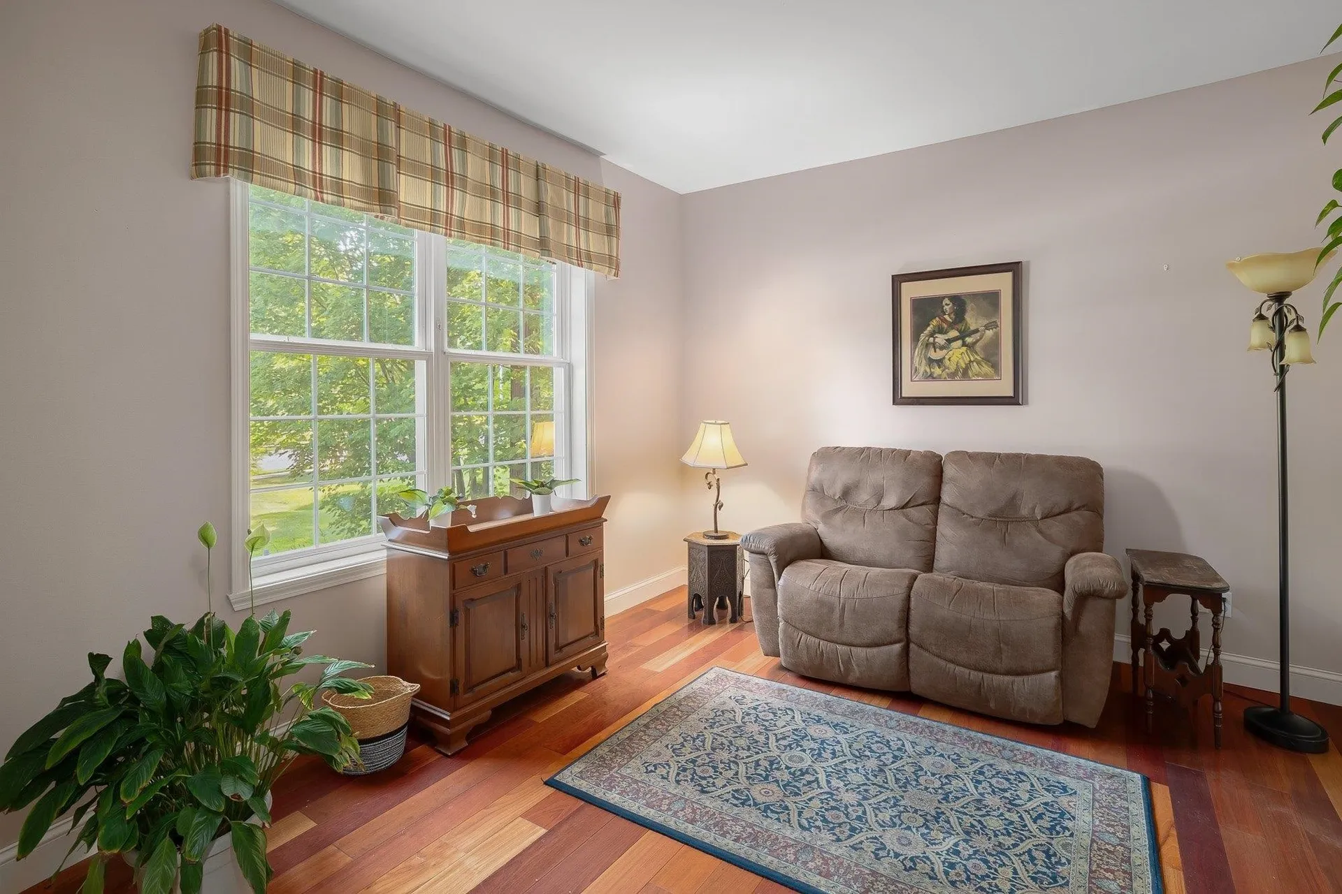 49 Sydney Drive Essex VT 05452