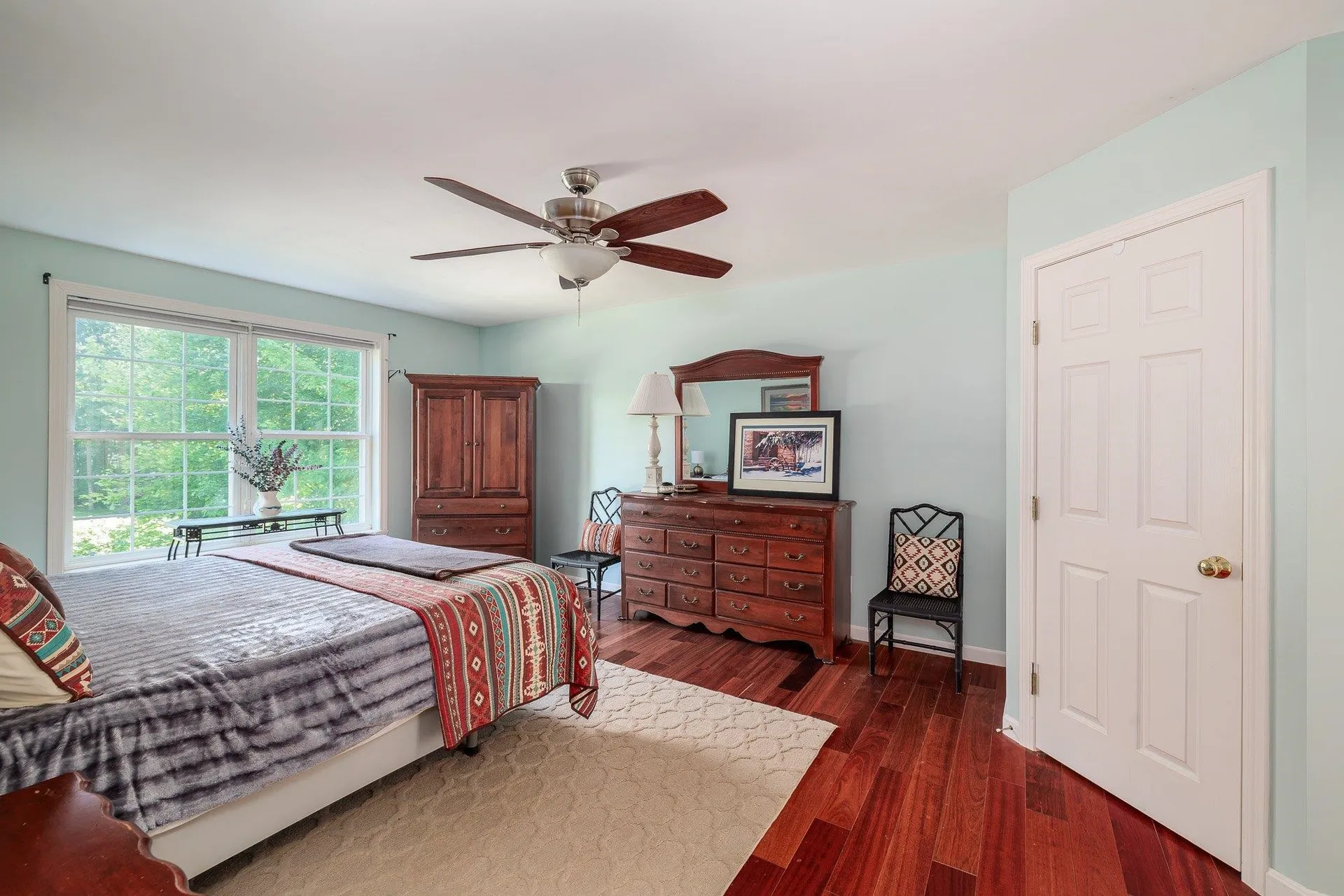 49 Sydney Drive Essex VT 05452
