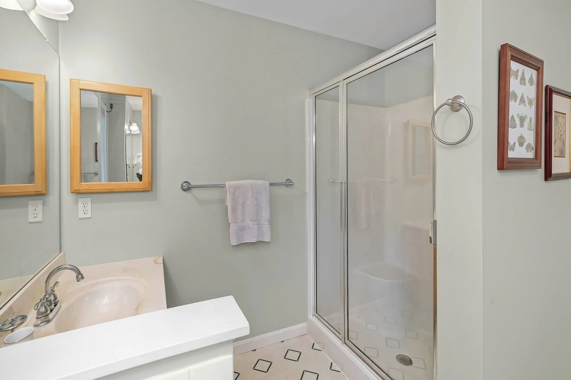 49 Sydney Drive Essex VT 05452