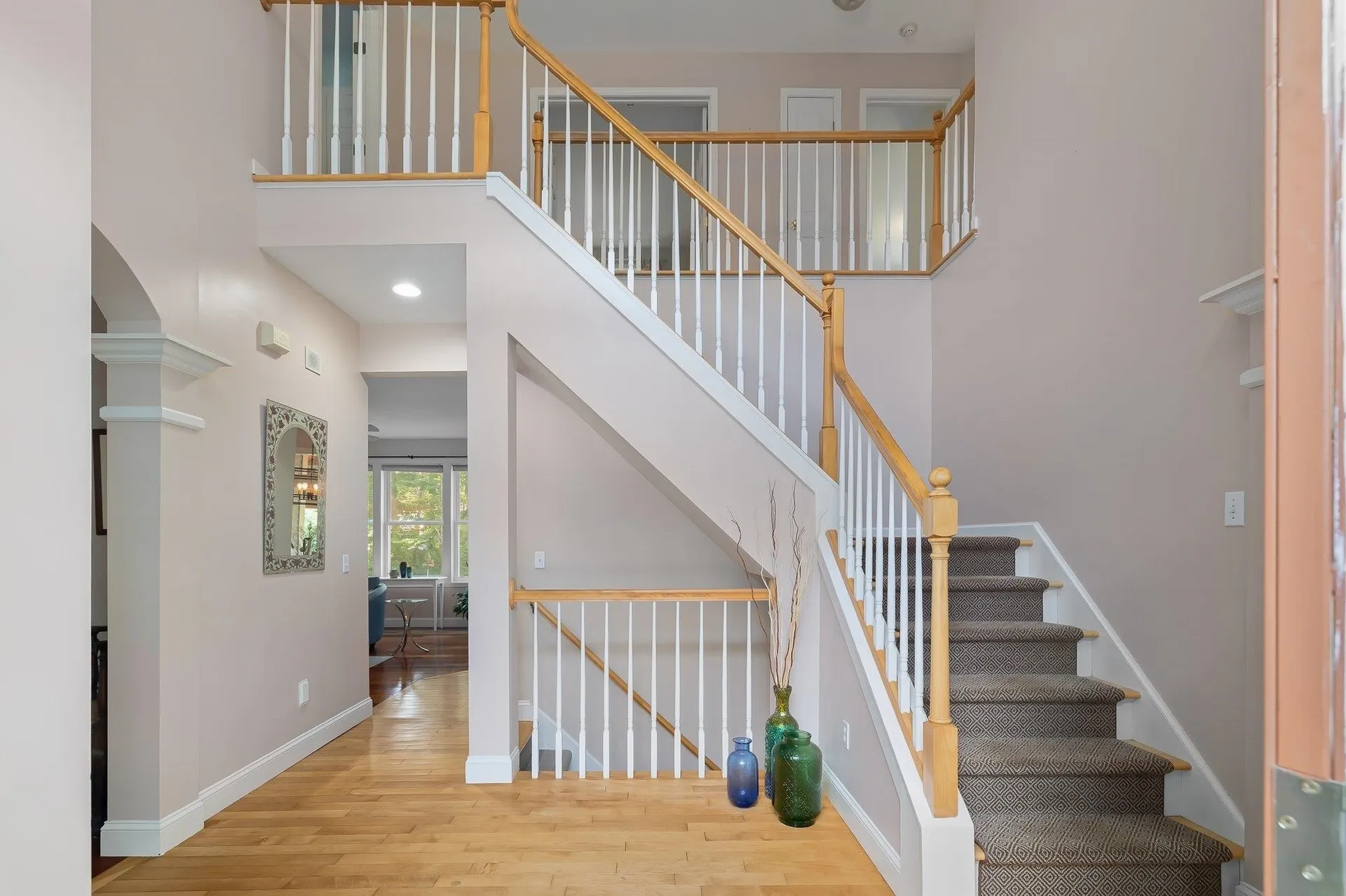 49 Sydney Drive Essex VT 05452