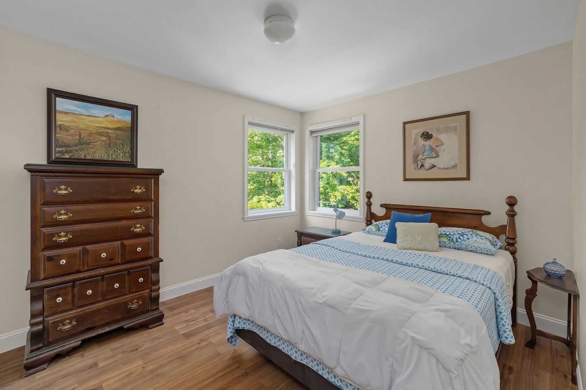 49 Sydney Drive Essex VT 05452