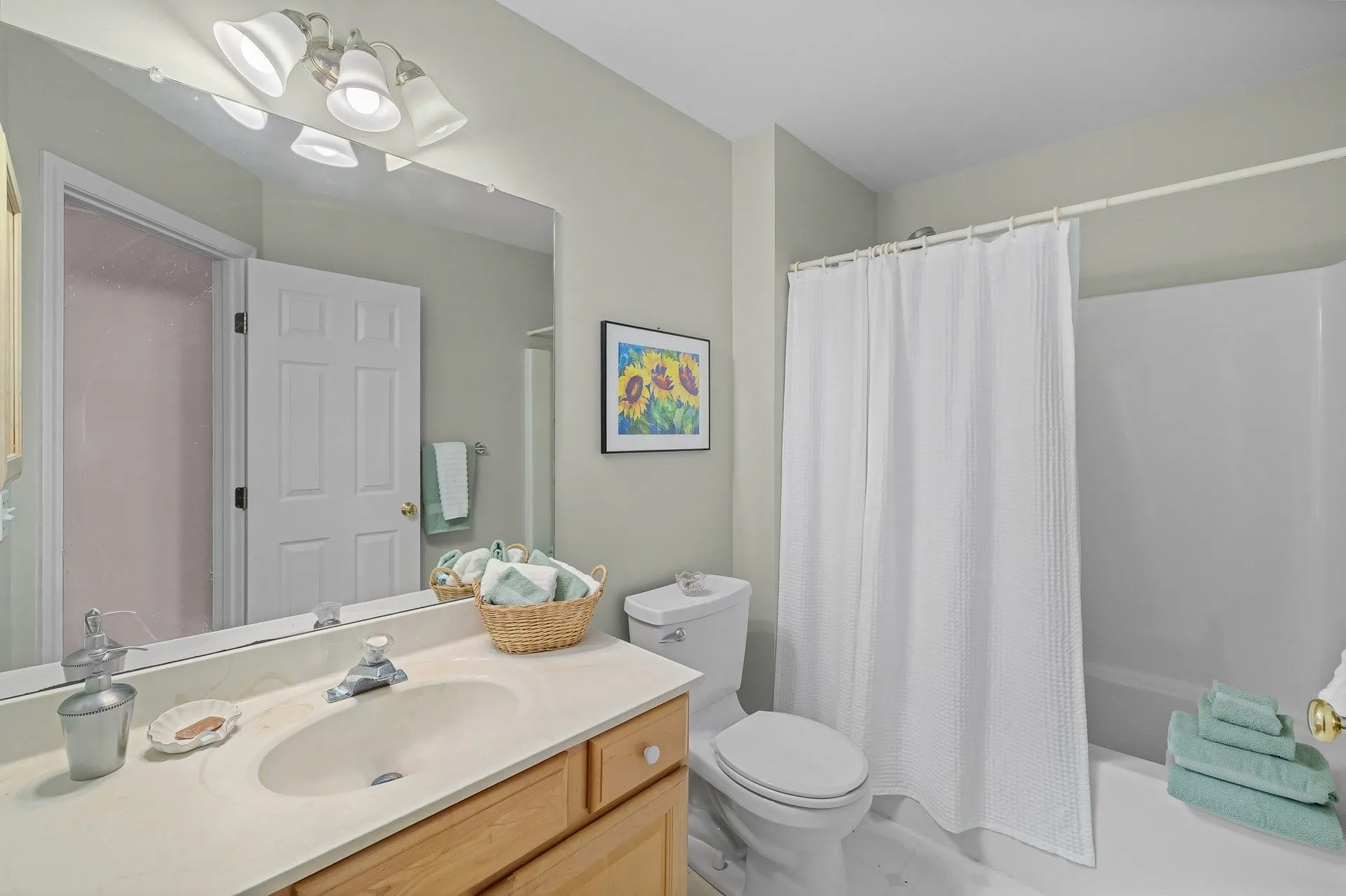 49 Sydney Drive Essex VT 05452