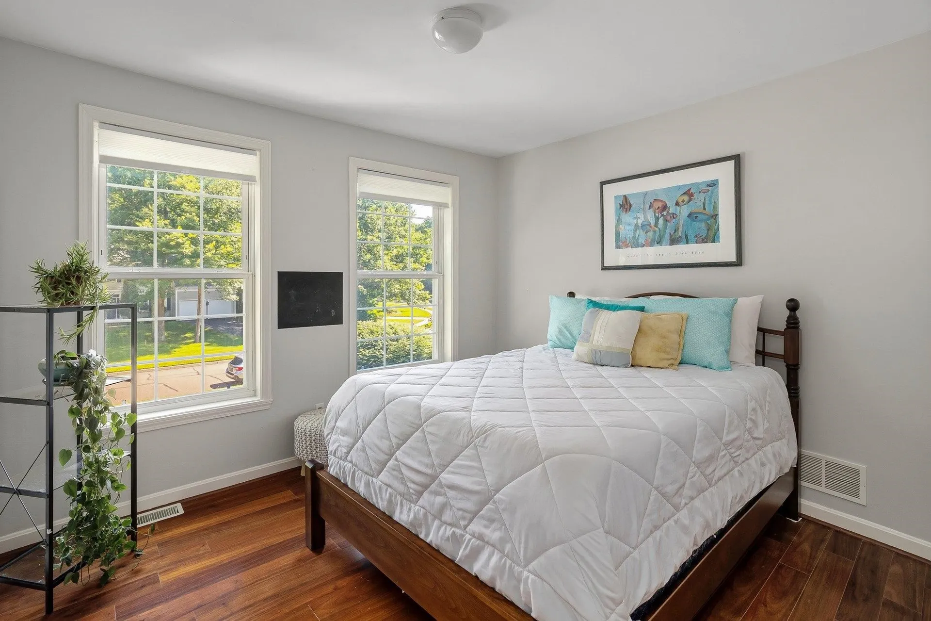 49 Sydney Drive Essex VT 05452