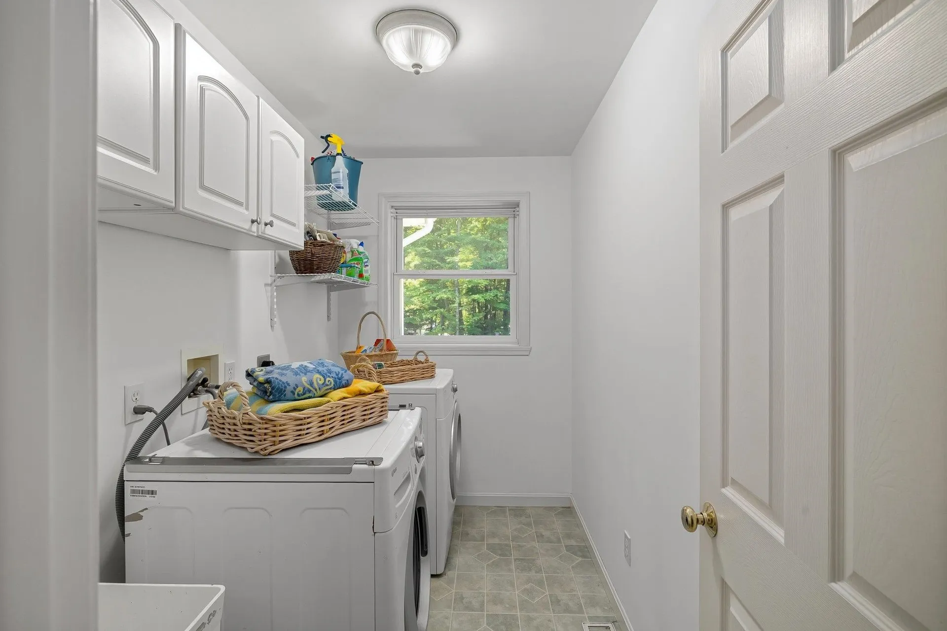 49 Sydney Drive Essex VT 05452