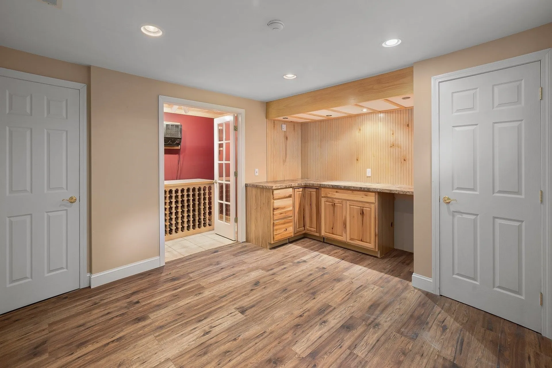 49 Sydney Drive Essex VT 05452