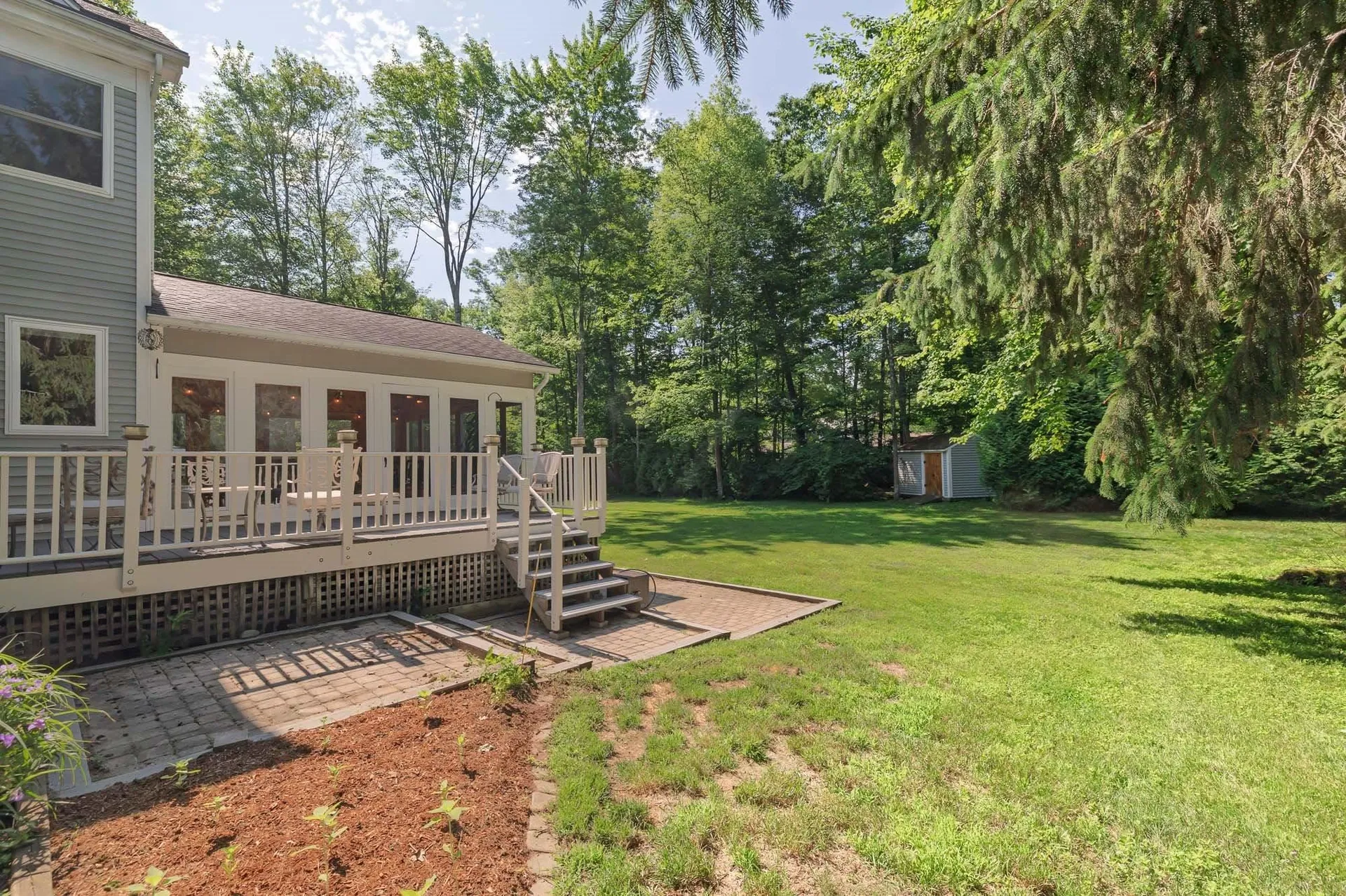 49 Sydney Drive Essex VT 05452