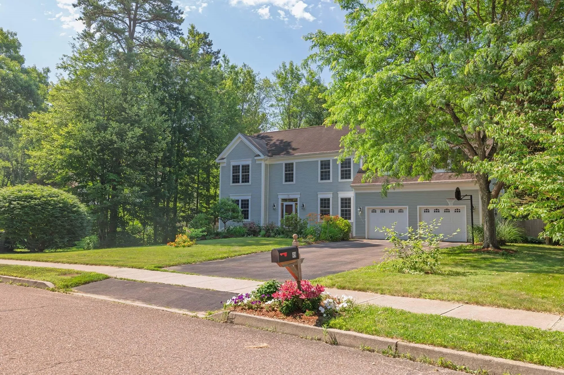 49 Sydney Drive Essex VT 05452