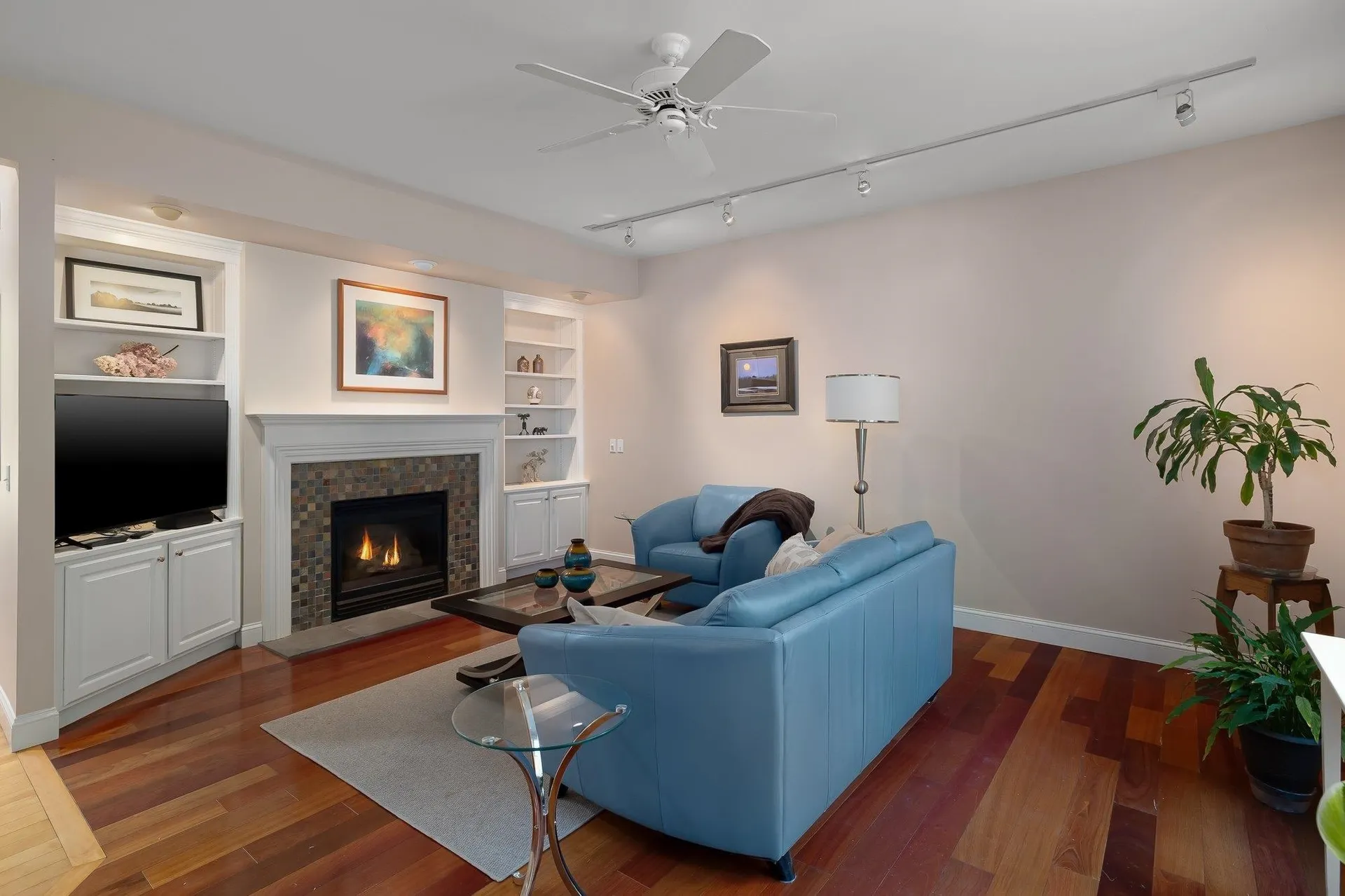 49 Sydney Drive Essex VT 05452
