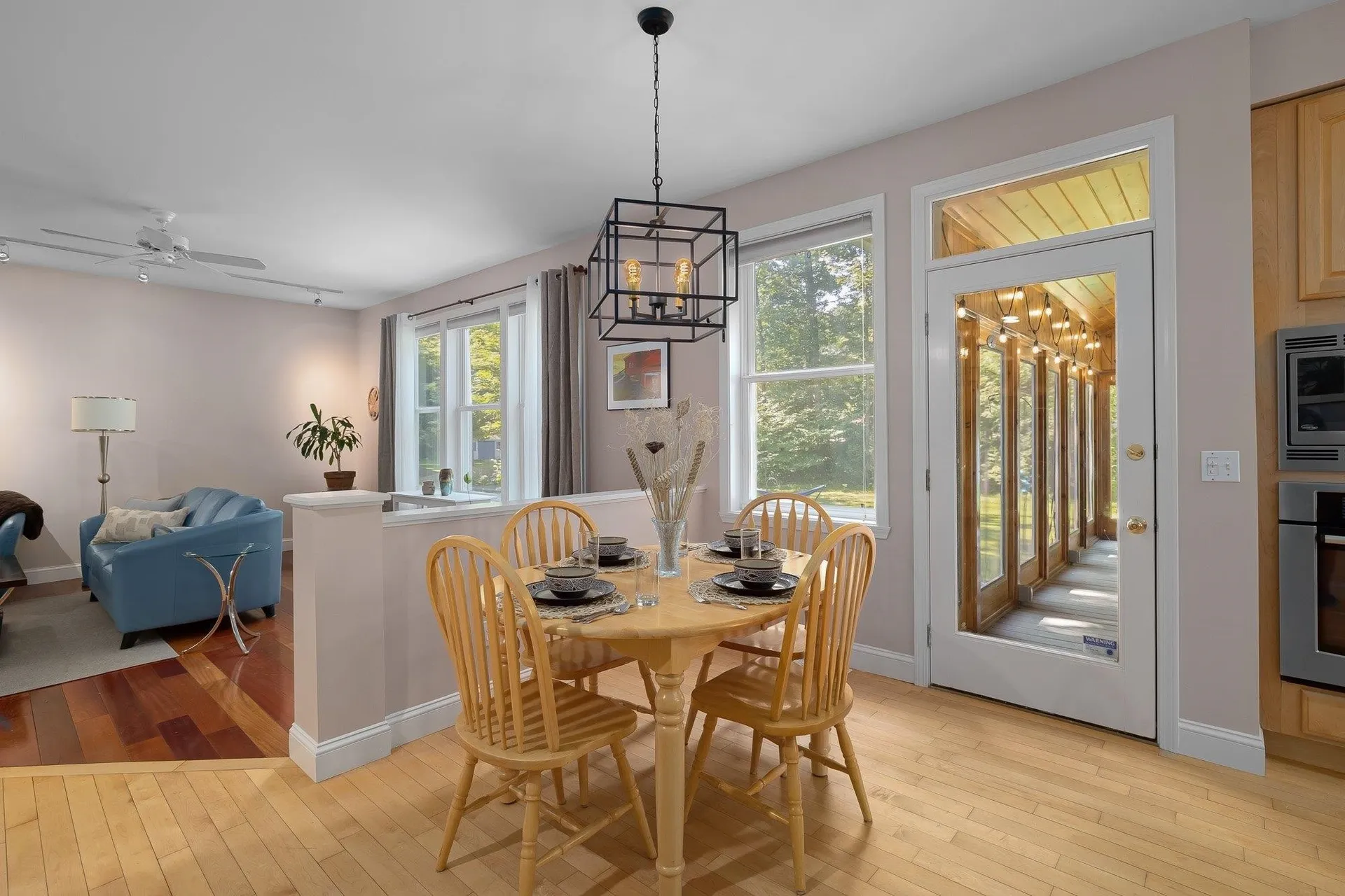 49 Sydney Drive Essex VT 05452