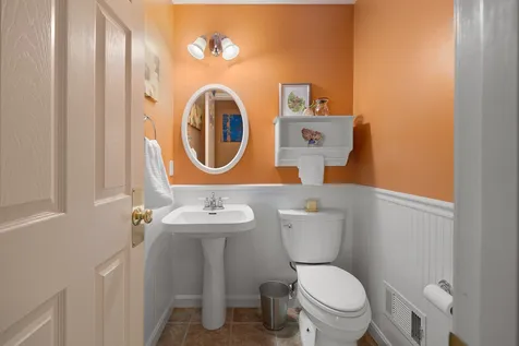 49 Sydney Drive Essex VT 05452