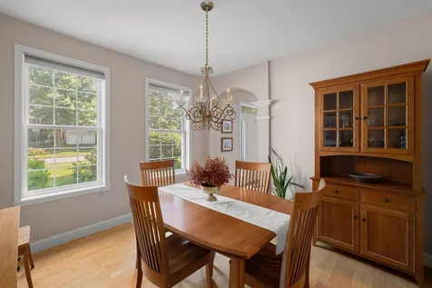 49 Sydney Drive Essex VT 05452