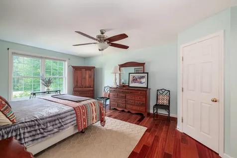 49 Sydney Drive Essex VT 05452