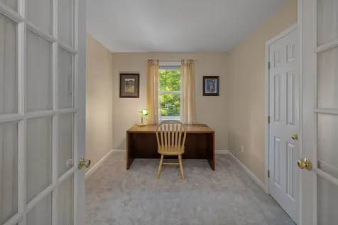 49 Sydney Drive Essex VT 05452