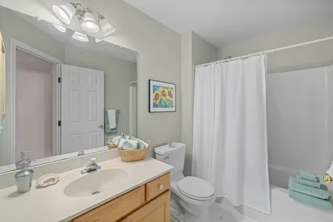 49 Sydney Drive Essex VT 05452