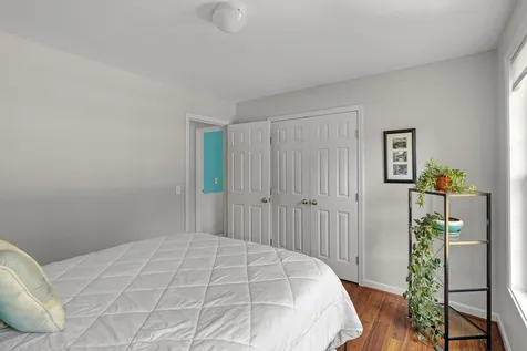 49 Sydney Drive Essex VT 05452