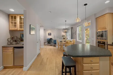 49 Sydney Drive Essex VT 05452