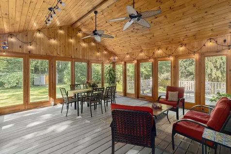 49 Sydney Drive Essex VT 05452