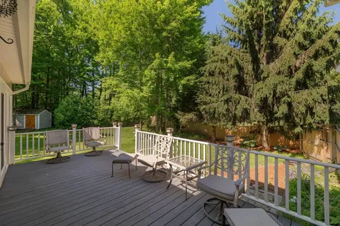 49 Sydney Drive Essex VT 05452