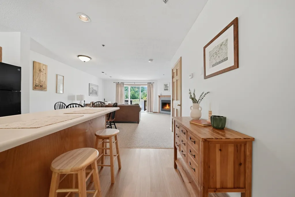 60 Laurel Lane Conway NH 03860