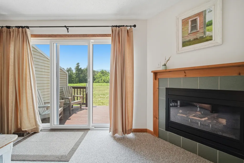 60 Laurel Lane Conway NH 03860