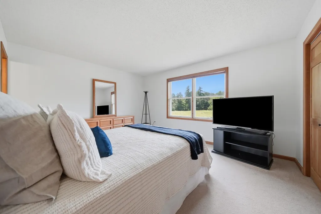 60 Laurel Lane Conway NH 03860