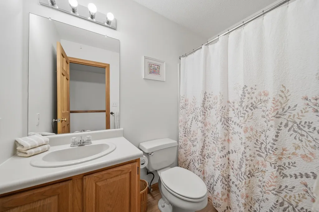 60 Laurel Lane Conway NH 03860