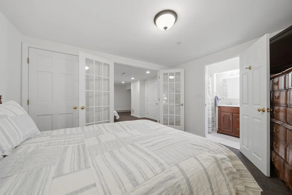60 Laurel Lane Conway NH 03860