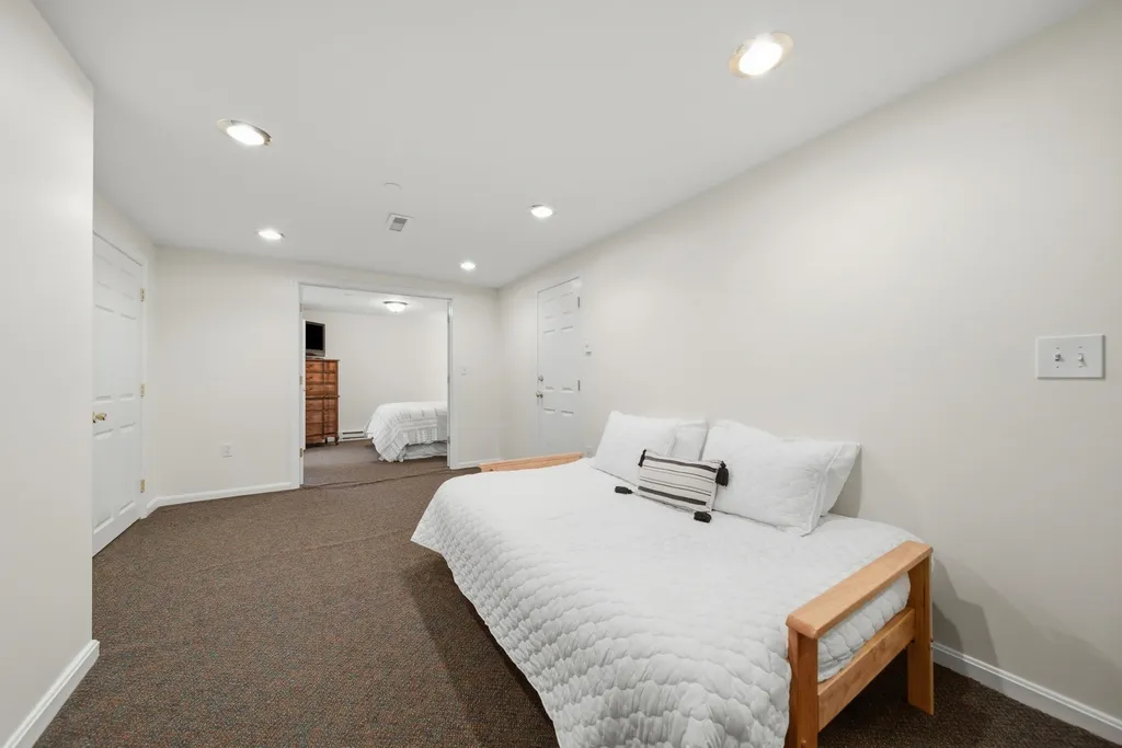 60 Laurel Lane Conway NH 03860