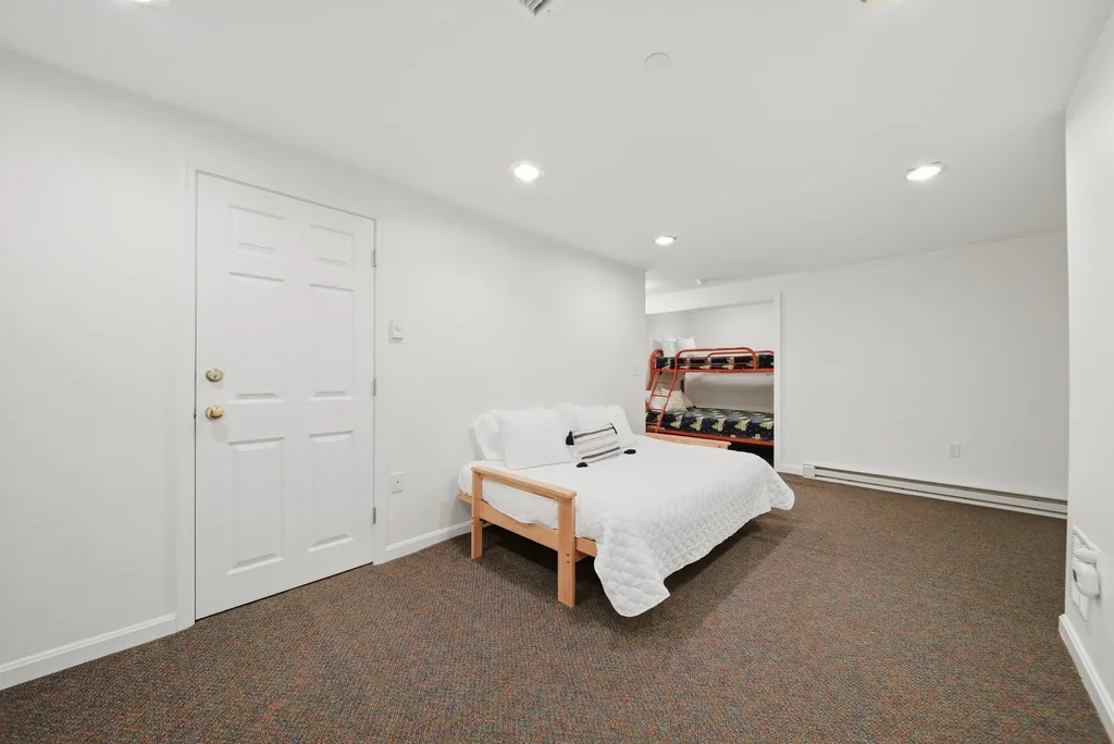 60 Laurel Lane Conway NH 03860