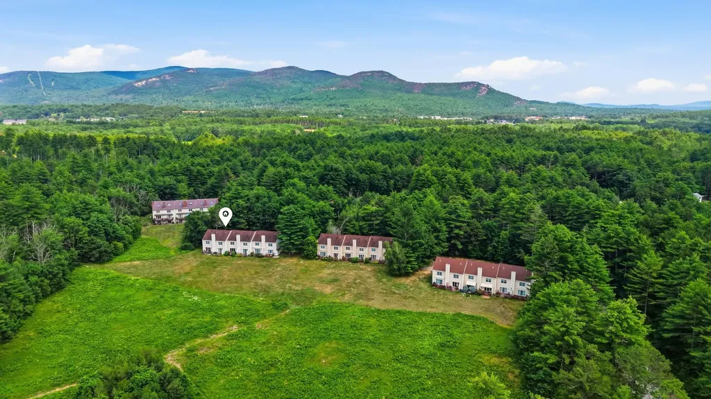 60 Laurel Lane Conway NH 03860