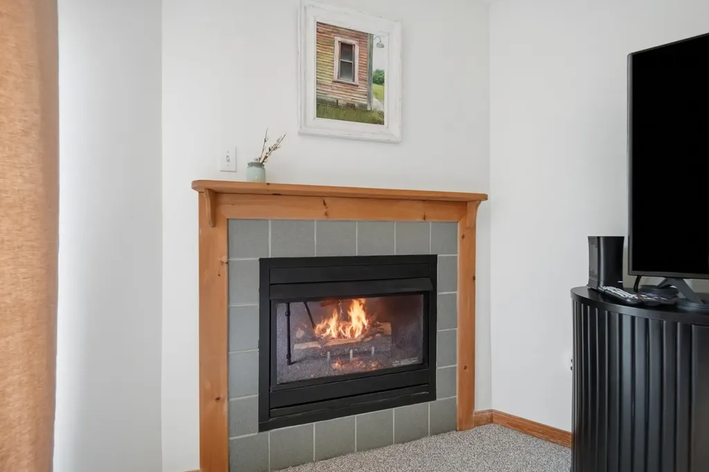 60 Laurel Lane Conway NH 03860