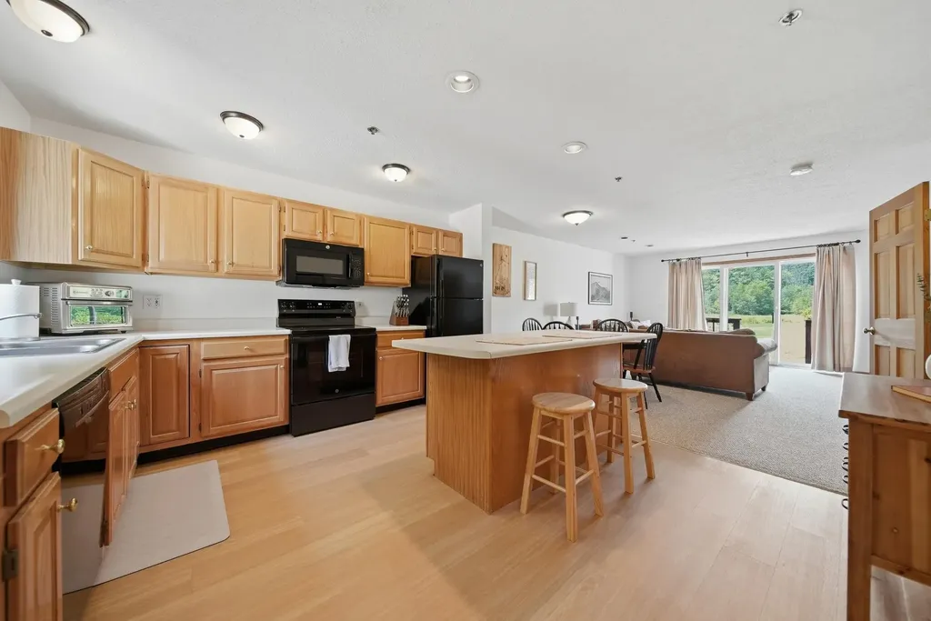 60 Laurel Lane Conway NH 03860