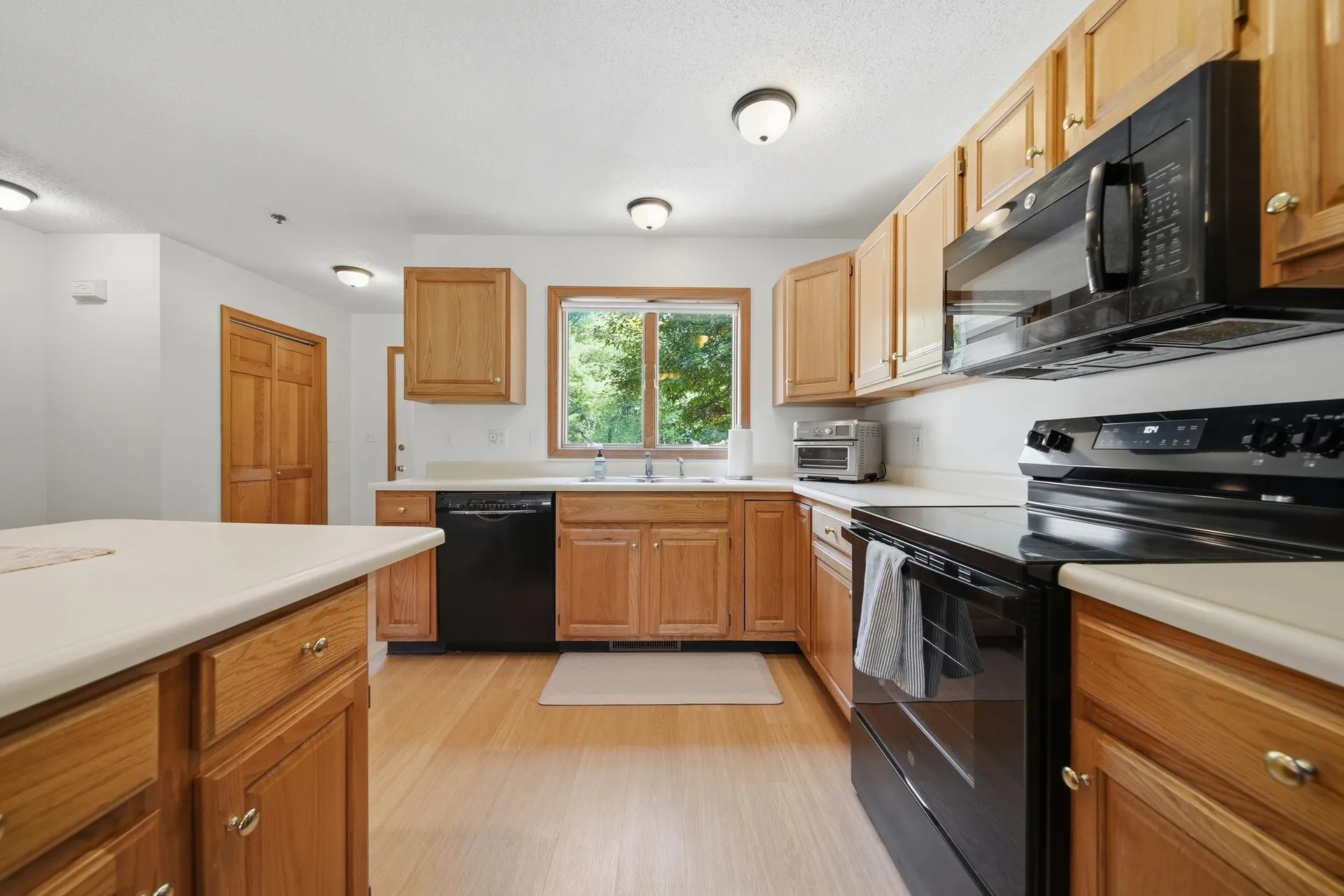 60 Laurel Lane Conway NH 03860
