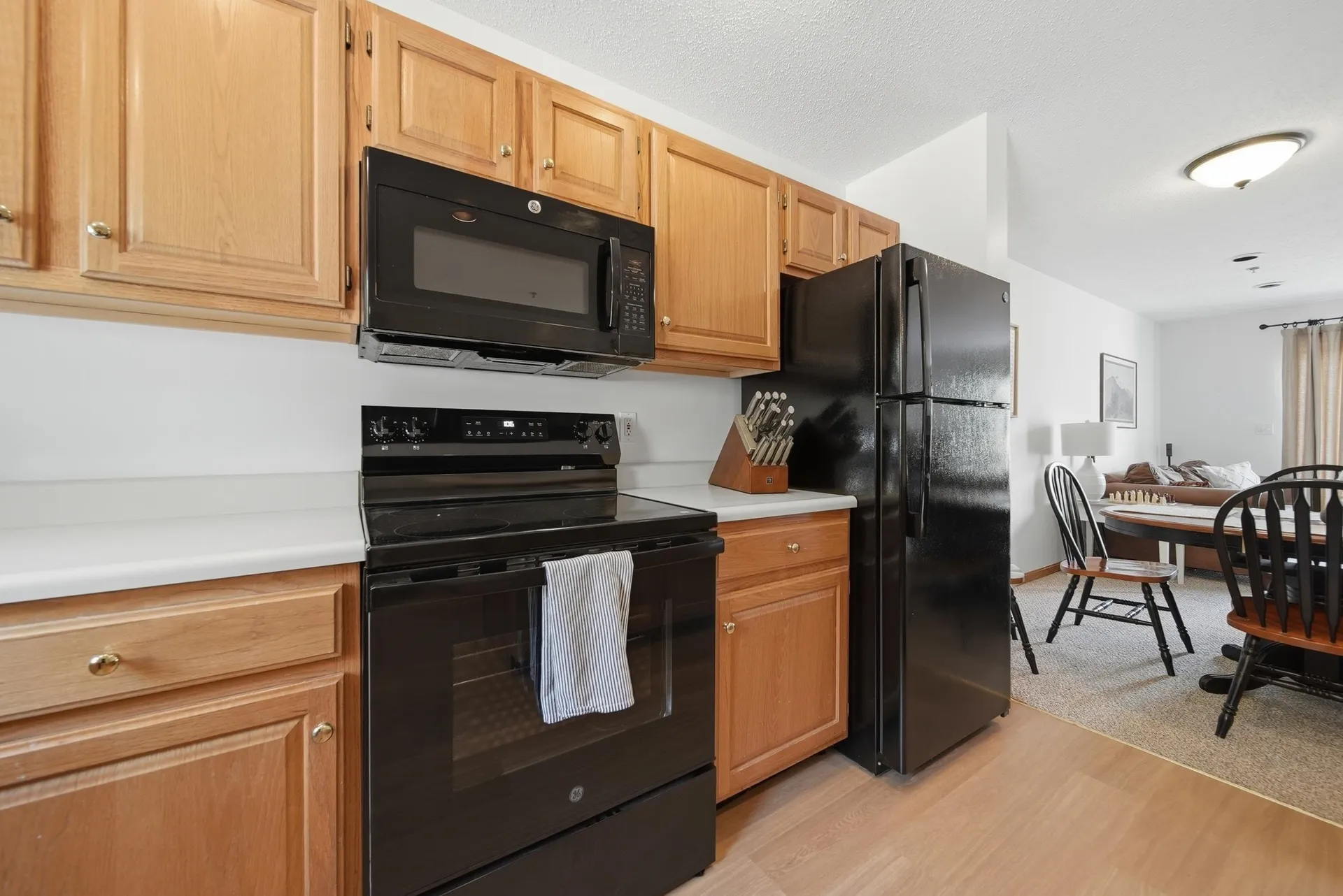 60 Laurel Lane Conway NH 03860
