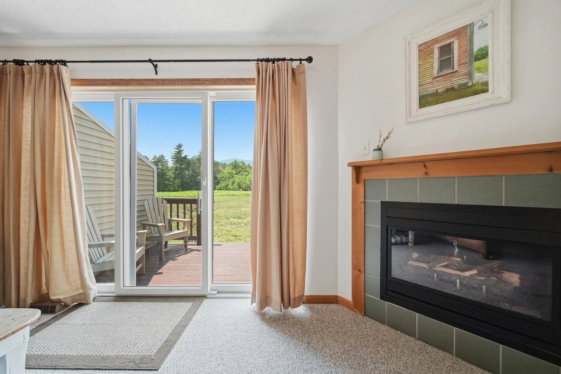 60 Laurel Lane Conway NH 03860