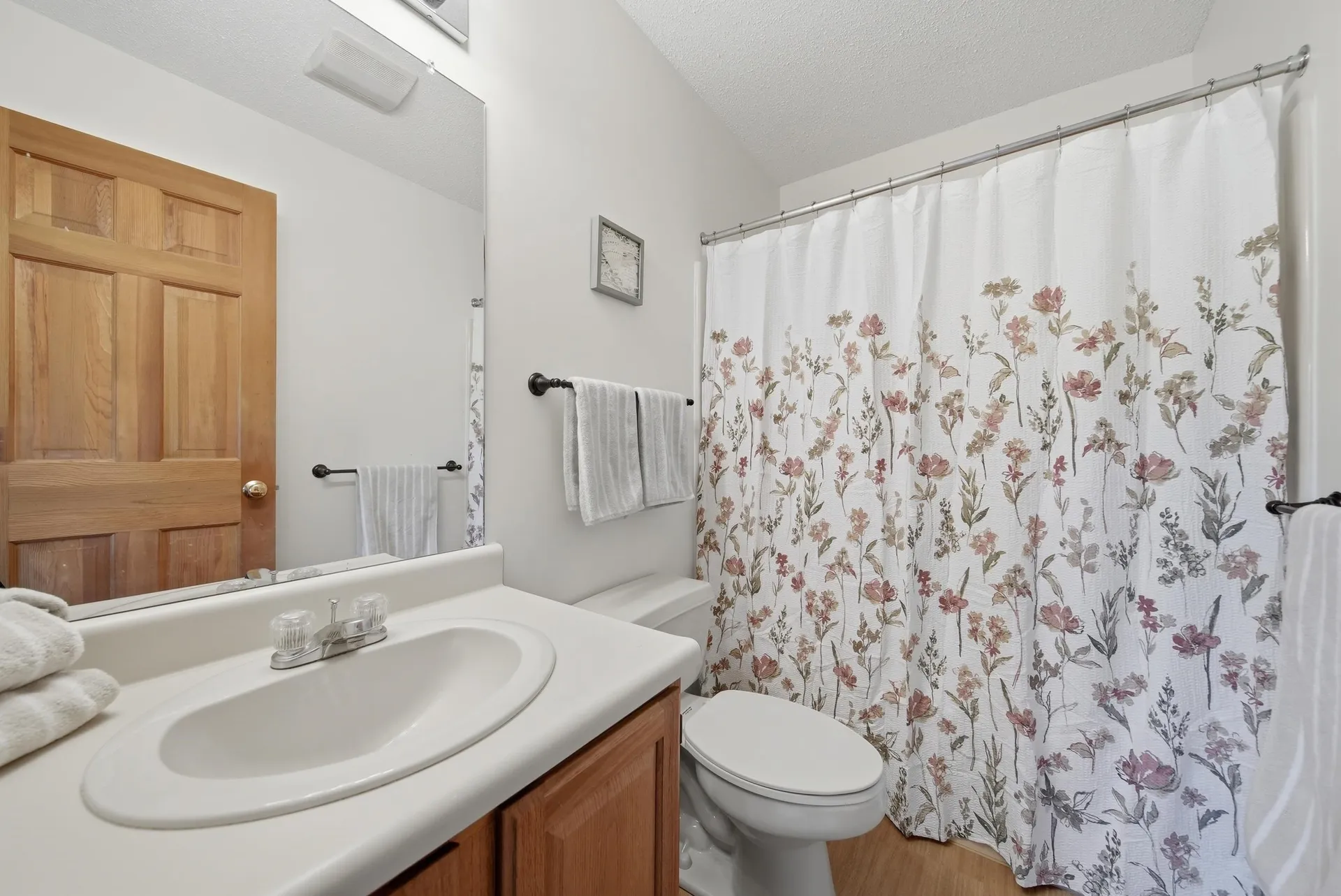 60 Laurel Lane Conway NH 03860